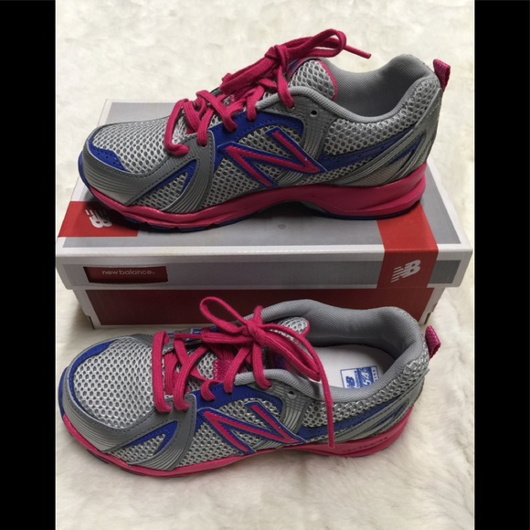 new balance 554 new balance 554